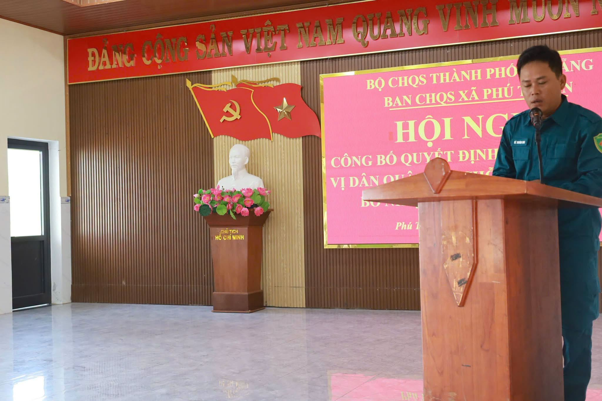 anh tin bai